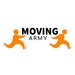 Moving Army Relocation - Servicii de mutari national si international